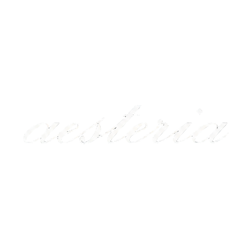 Aesteria
